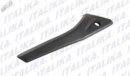 [C07010012] PROTECTOR ESCAPE DEL