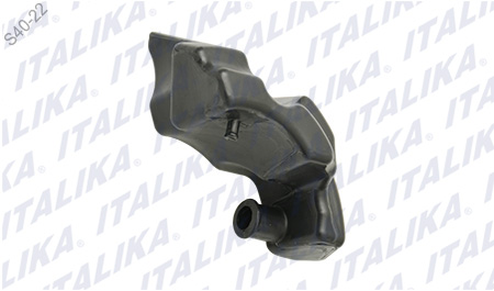 [C08010007] RESONADOR