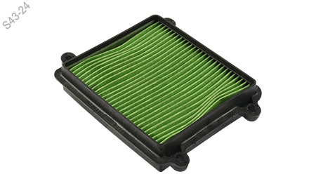 [C08010018] FILTRO AIRE