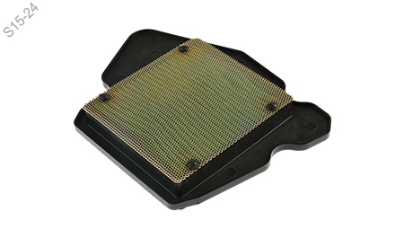 [C08010026] ELEMENTO FILTRANTE