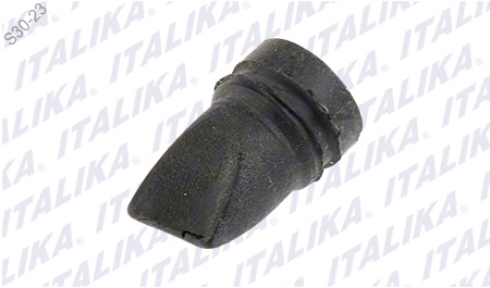 [C08020004] TUBO DRENADO