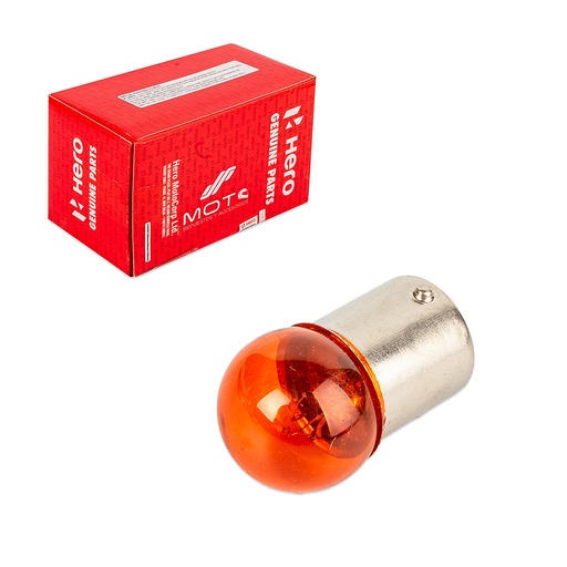 [C09040004] FOCO DIRECCIONAL 12V/10W