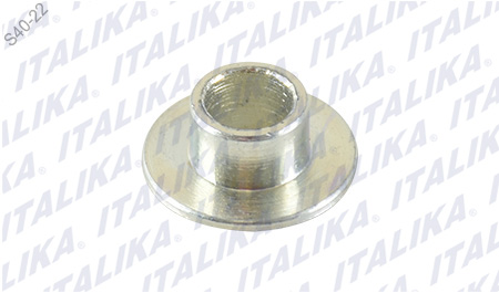 [C09050001] BUJE DIRECCIONAL FRONT