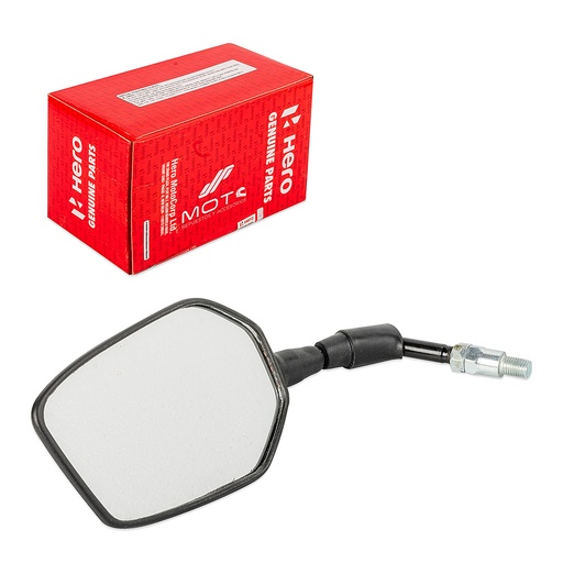 [C10010006] ESPEJO IZQ