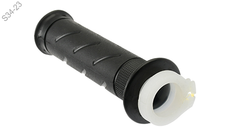 [C10020005] PUÑO ACELERADOR