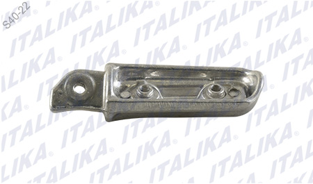 [C11010030] BASE POSAPIE TRAS DER