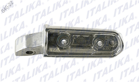 [C11010032] BASE POSAPIE IZQ