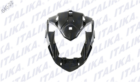 [C13010015] CUBIERTA FARO