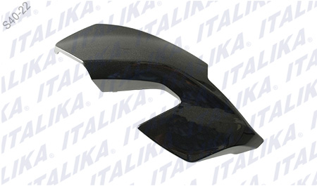 [C13010016] CUBIERTA FARO DER