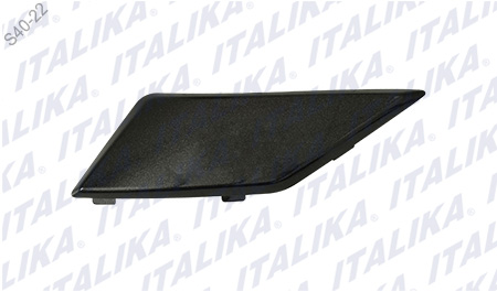 [C13010018] CUBIERTA MEDIANA DER