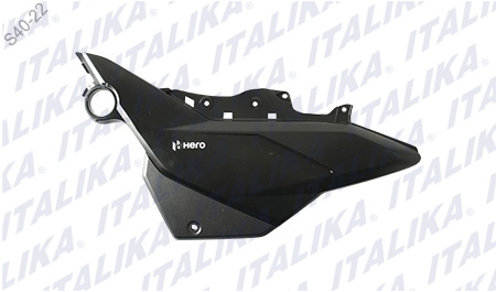 [C13010019] CUBIERTA GRANDE IZQ