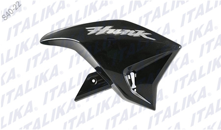 [C13010028] CUBIERTA TANQUE DER