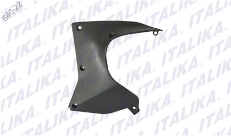 [C13010030] CUBIERTA TANQUE INT DER