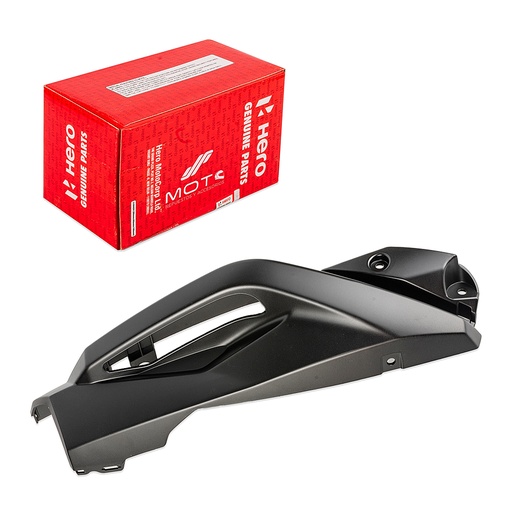 [C13010037] CUBIERTA COLA DER