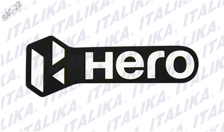 [C13020023] ETIQUETA HERO IZQ