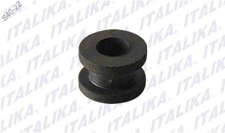 [C13030001] GOMA CUBIERTA FARO INF