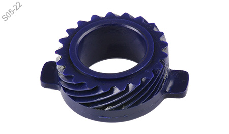 [C14020023] ENGRANE VELOCIMETRO