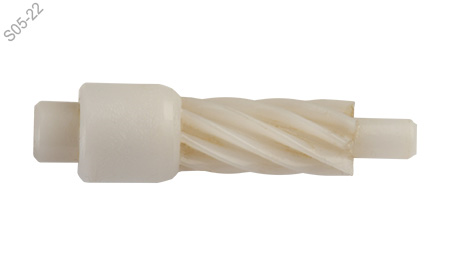 [C14020026] ENGRANE VELOCIMETRO