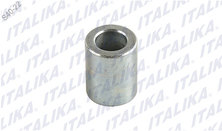 [C14040023] BUJE SEPARADOR DER