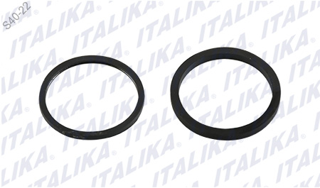 [C15040005] SELLOS PISTON CALIPER TRAS