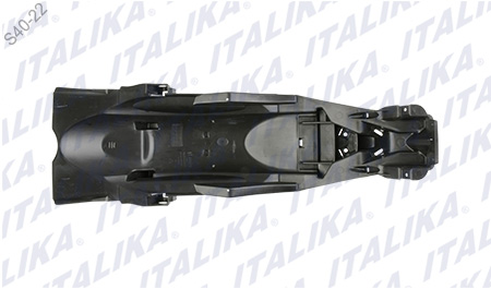 [C16020010] SALPICADERA INT TRAS