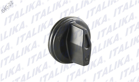[C17020014] LLAVE PASO COMBUSTIBLE