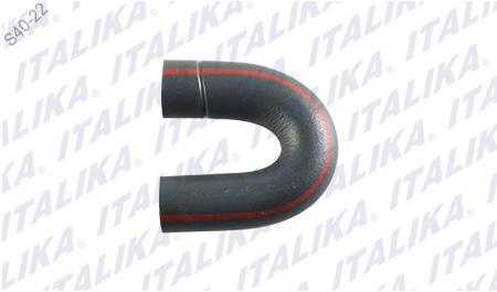 [C17040030] TUBO RESPIRADOR OWV