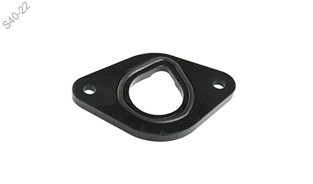 [M02030004] EMPAQUE PIPETA