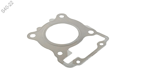 [M02030005] EMPAQUE CABEZA CILINDRO