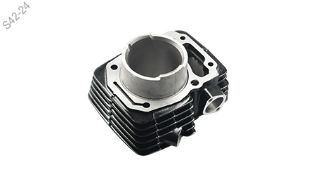 [M03010001] CILINDRO