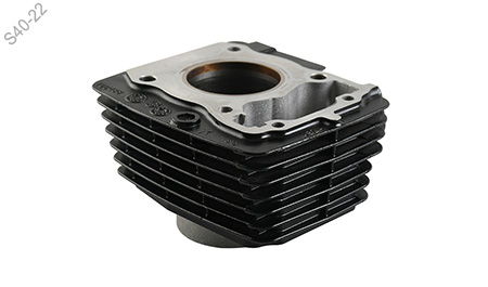 [M03010002] CILINDRO