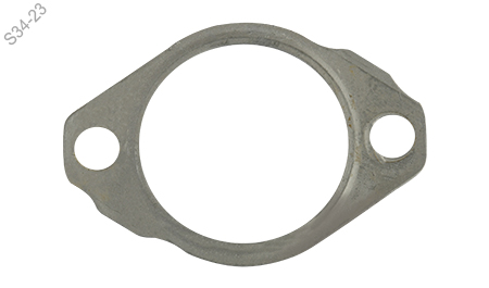 [M04020001] EMPAQUE TENSOR CADENA