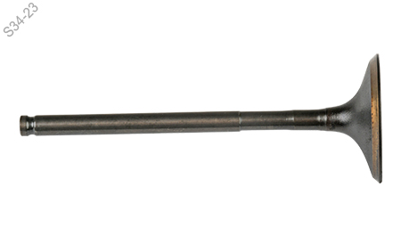 [M04050004] VALVULA ADMISION