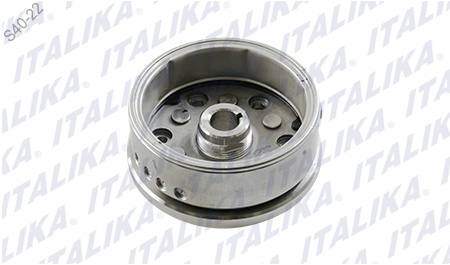 [M05030002] ROTOR