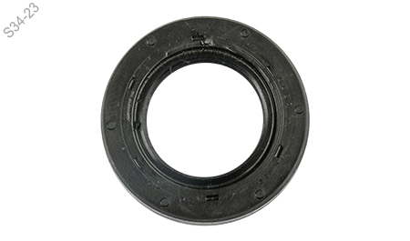 [M07020003] SELLO ACEITE