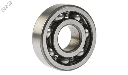 [M07030002] BALERO BOLA RADIAL 6304