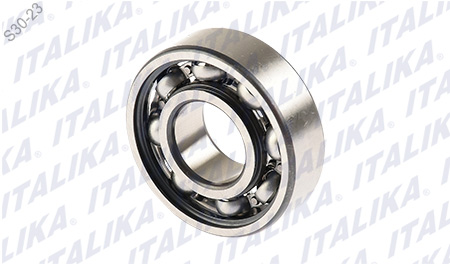 [M07030004] BALERO BOLA RADIAL 17X40X12