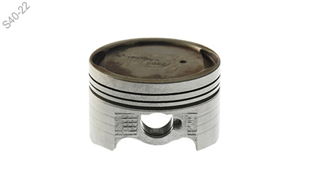 [M08010005] PISTON