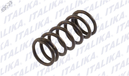 [M08050001] ARANDELA PLANA