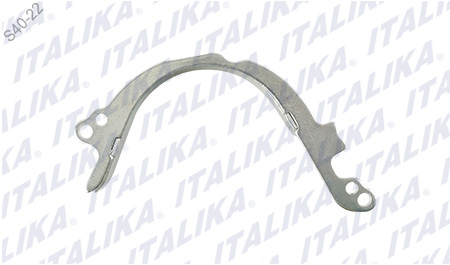 [M11060004] GUIA CADENA