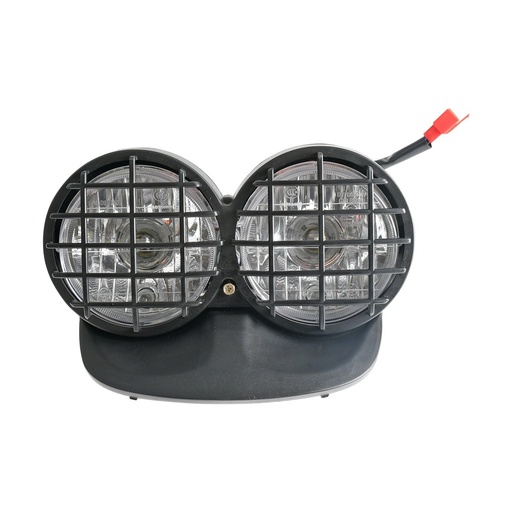 [F06010138] CONECTOR BATERIA