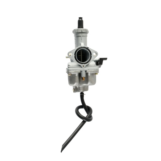 [E01010165] CARBURADOR