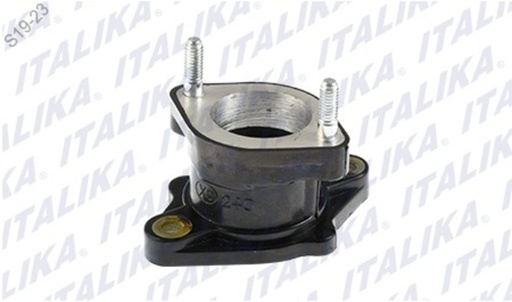 [E02050101] PIPETA