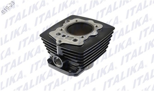 [E03010088] CILINDRO NEGRO