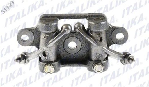 [E04040282] MARTILLO IMPULSOR VALVULA