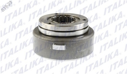[E05030088] ROTOR