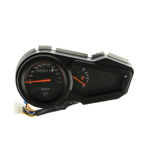 [F04010311] VELOCIMETRO