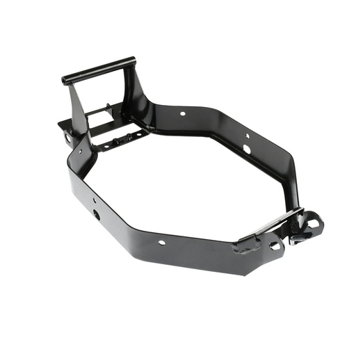 [F05020705] SOPORTE TANQUE COMBUSTIBLE