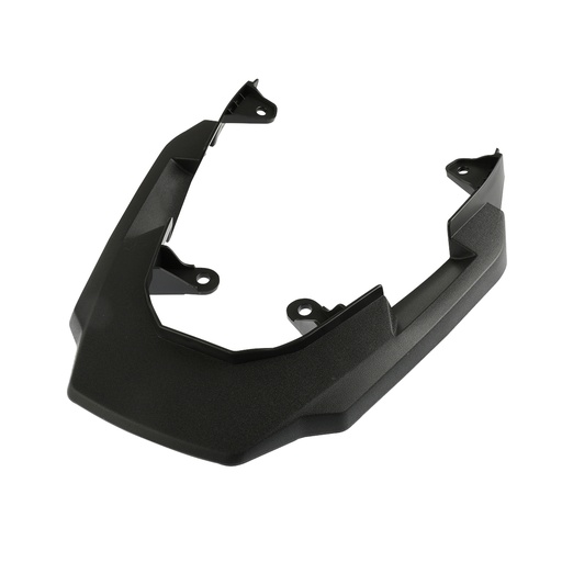 [F12010804] CUBIERTA SUP DEC TRAS