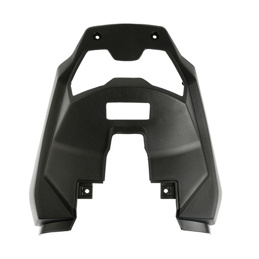 [F12010805] CUBIERTA INF DEC TRAS